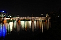 Torino Notte - Ponte di Corso Vittorio_014